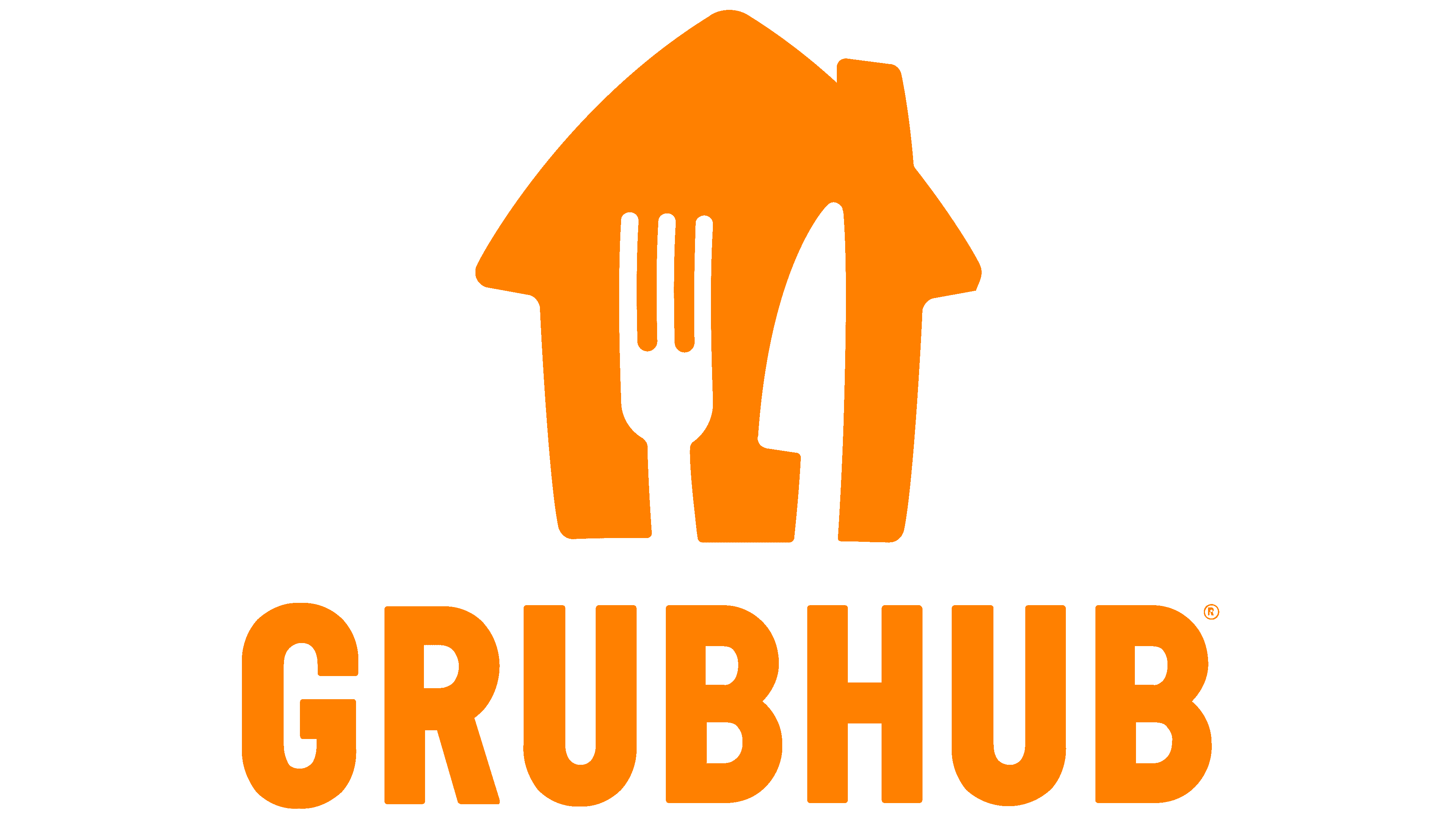 GrubHub