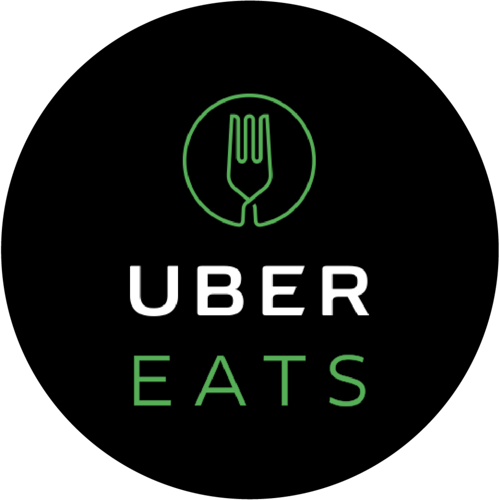 Uber Eats